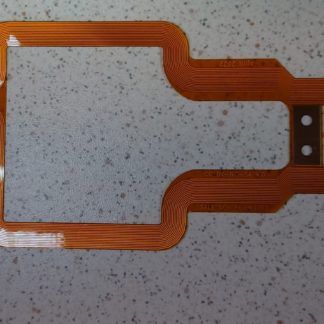 eMate 300 Display Flex Cable
