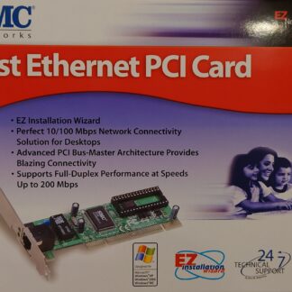 SMC1244TX_v2_BoxFront